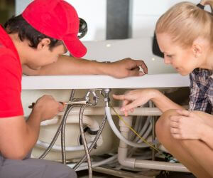 About Septic Pumping Service Transfer, PA